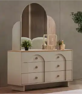 Beds
